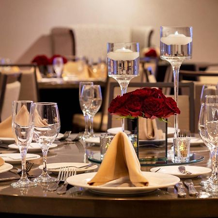 Las Vegas Marriott Luaran gambar